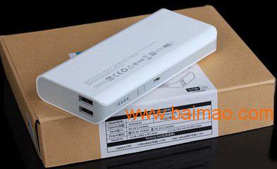 羅馬仕手機移動電源廠家直銷 真正實現便宜有好貨